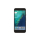 Google Pixel XL 32GB Black - 466669 - zdjęcie 2